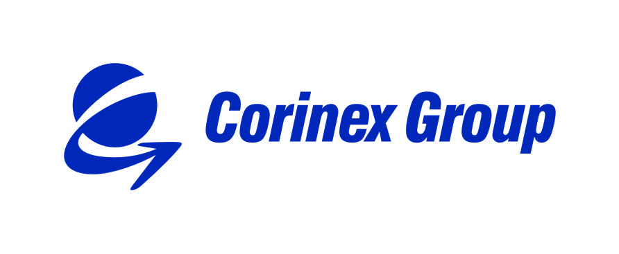 Corinex Group