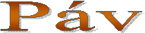 P�v