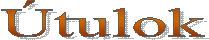 �tulok