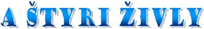 a �tyri �ivly