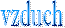 vzduch