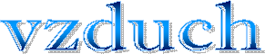 vzduch