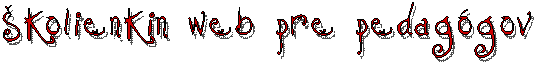 kolienkin web pre pedaggov